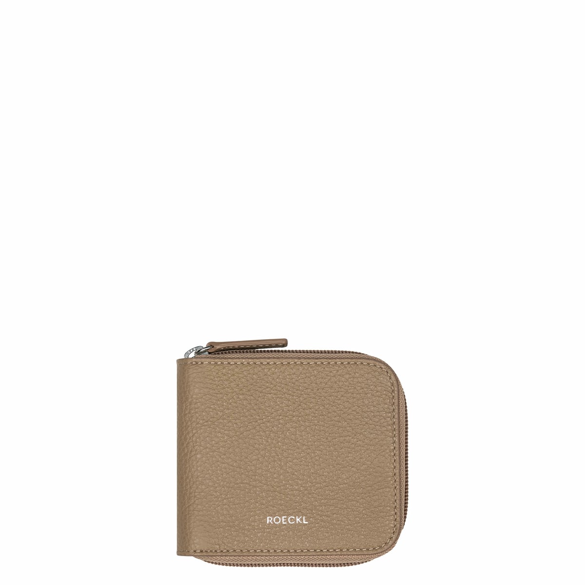 Ella One medium - walnut