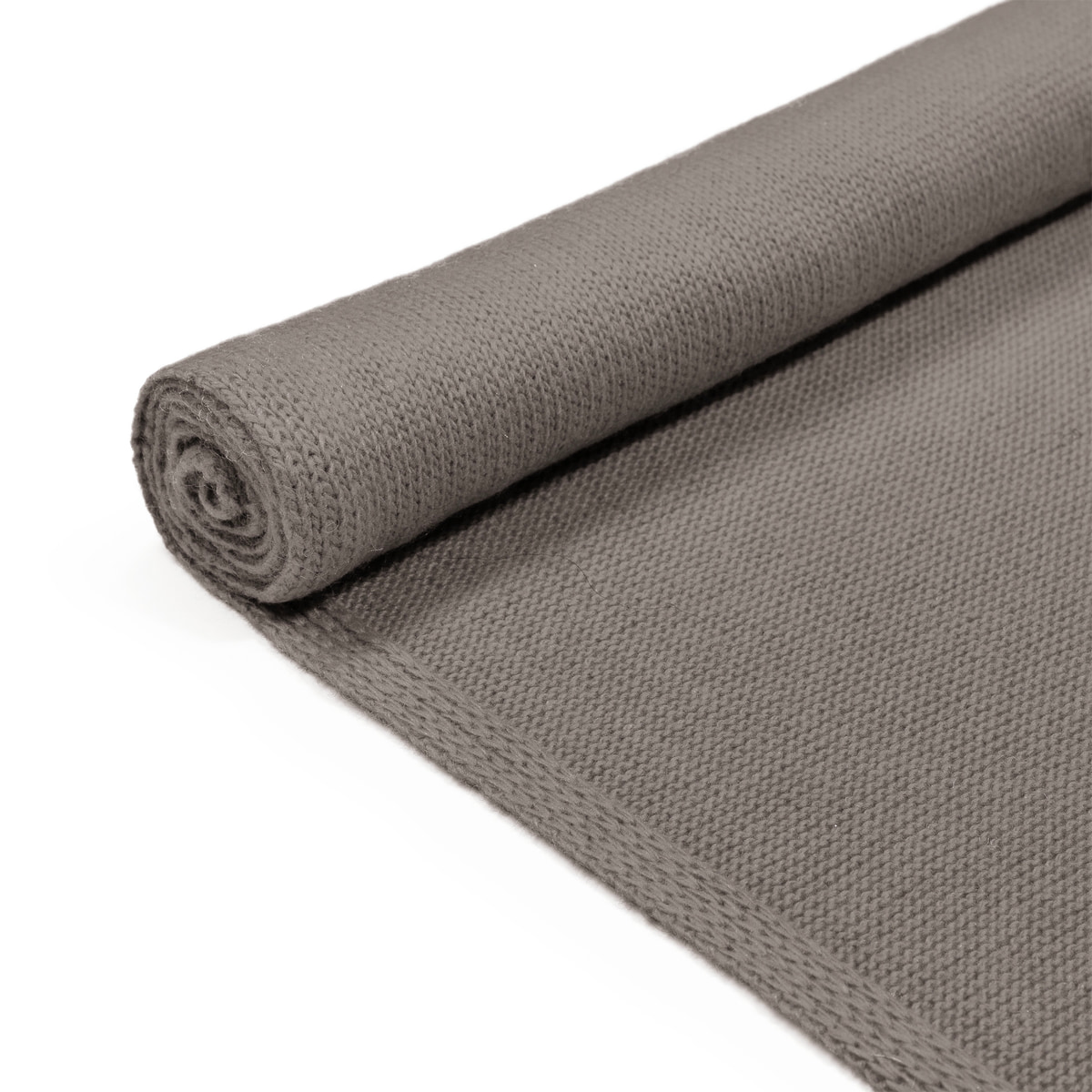 Essential Schal 35x180 - mink