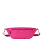 Jona small - pink