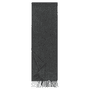 Classic Solid Men 30x180 - anthracite