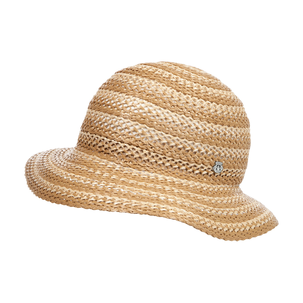 Rimini - beige/creme