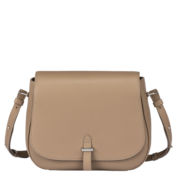 Tilda Small - walnut