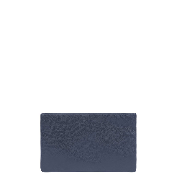 Ilva medium - true blue