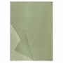 Ring Pashmina 70x200 - bay leaf