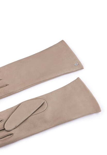 Moskau - clay