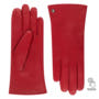 Frankfurt - classic red