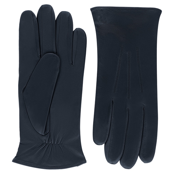 Kaltenberg Plain  - classic navy