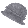 Vilette - flanell
