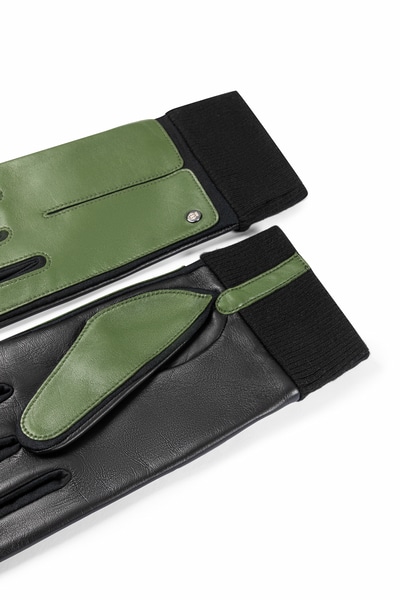 Kopenhagen Touch  - forest