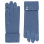 Essentials Handschuhe - denim
