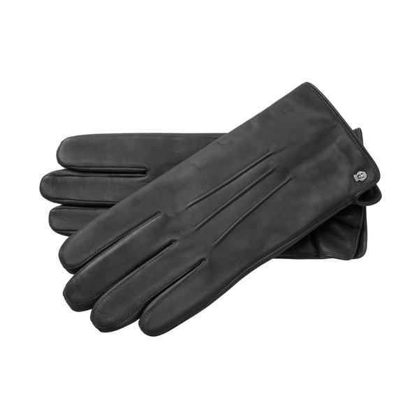 Basic Thinsulate  - black