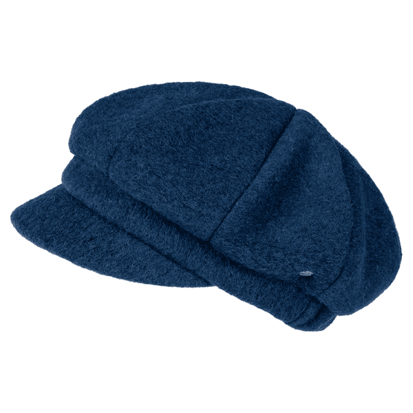 Chapelle - navy