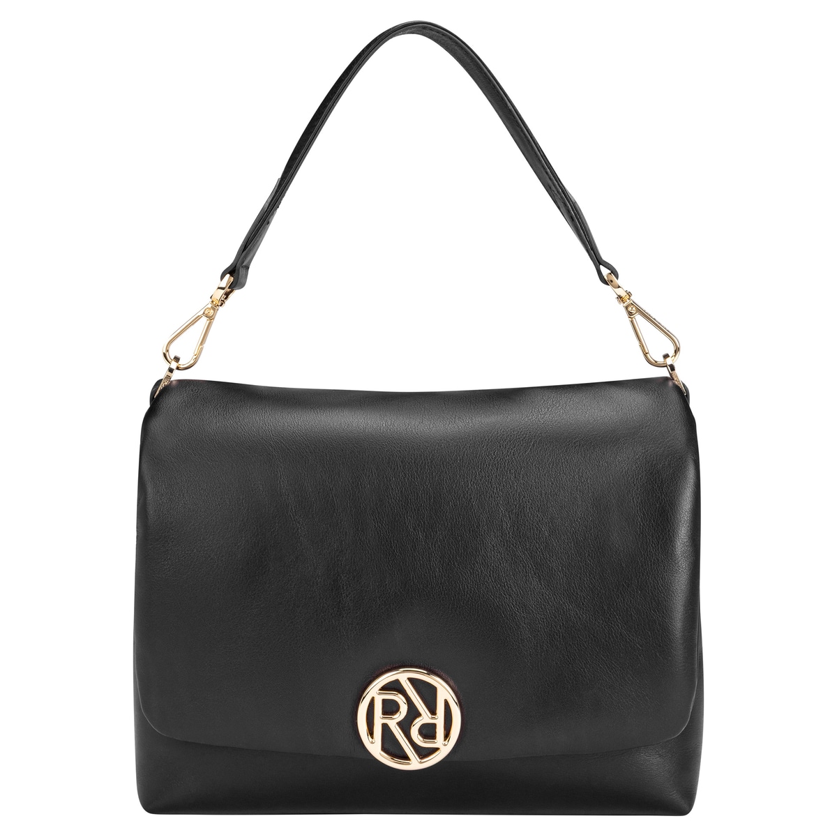 Soho small soft  - black