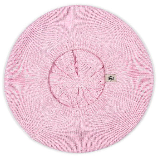 Essentials Baske - blossom