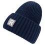 Urban Muetze Men  - classic navy