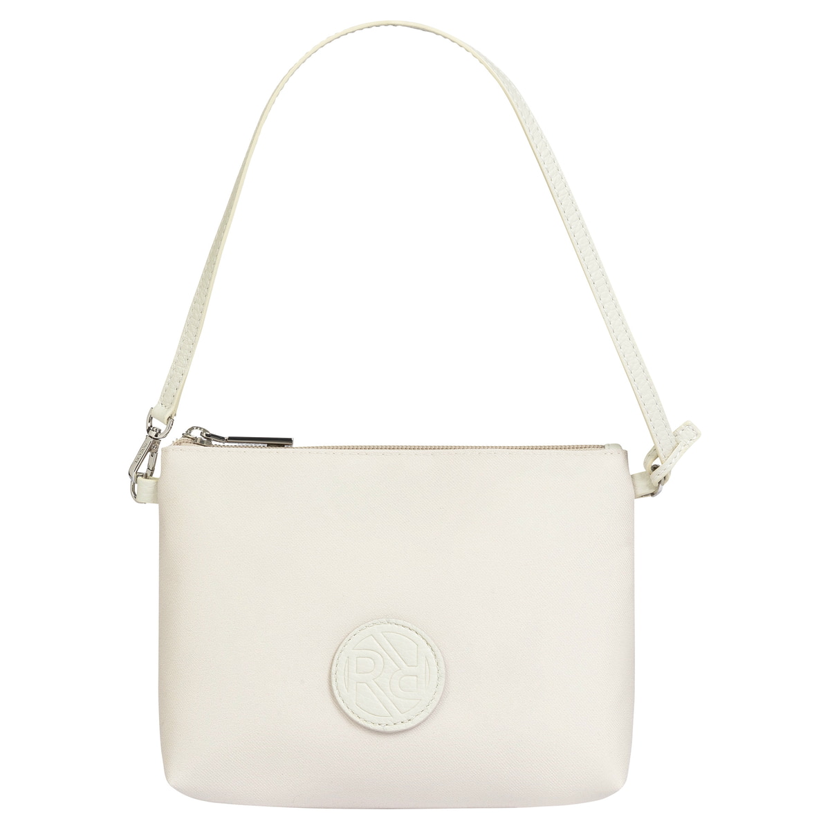 Nika small - linen