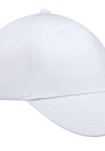 Baxley Men - white