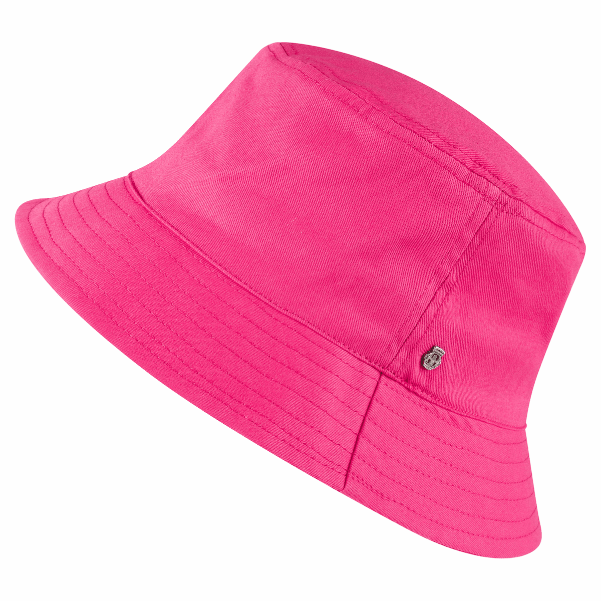 Murcia - pink