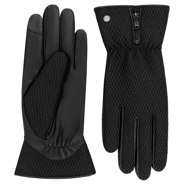 Ventura Touch - black