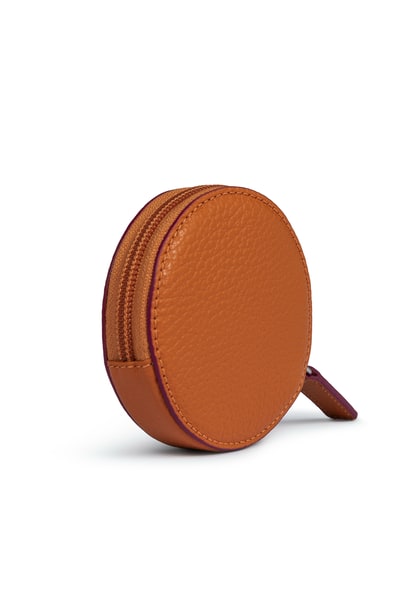 Lilli small One - brick