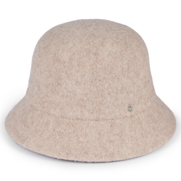 Carnaby - creme