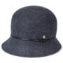 Belgravia  - anthracite