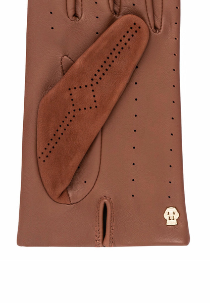 Siena - saddlebrown