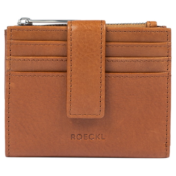 Ed small - cognac