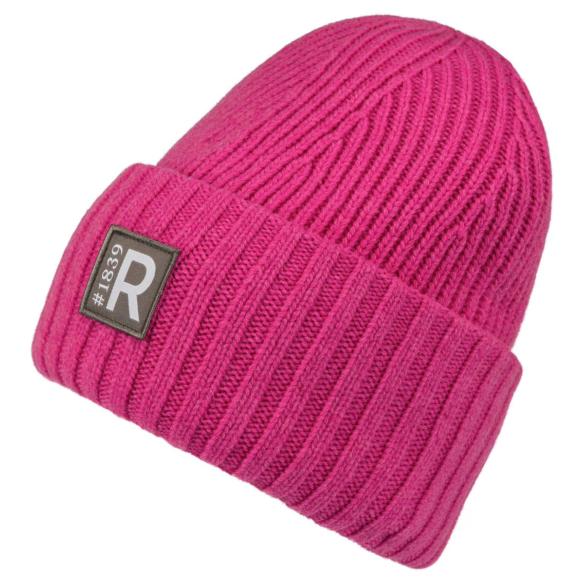 Urban Muetze Women - candy