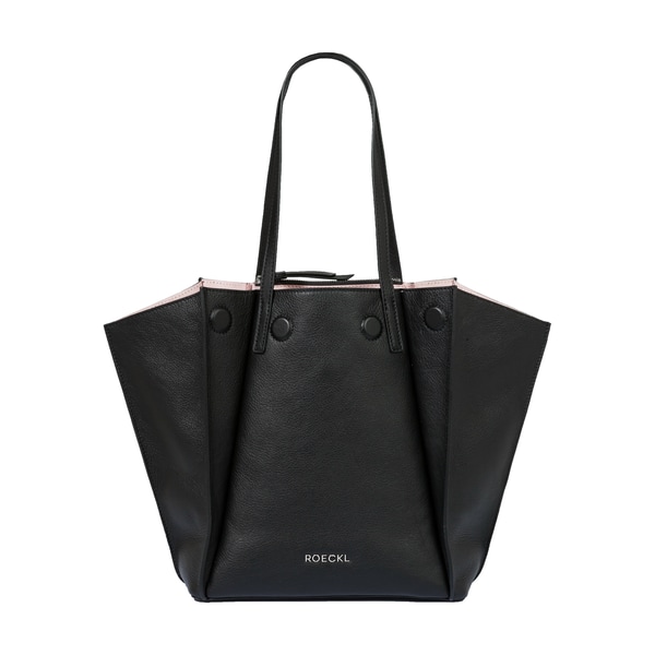 Zaha bag shop