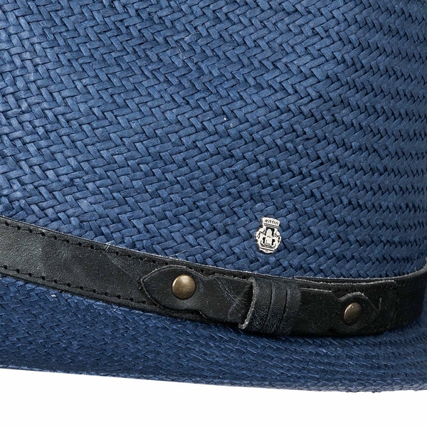 Bretagne - classic navy
