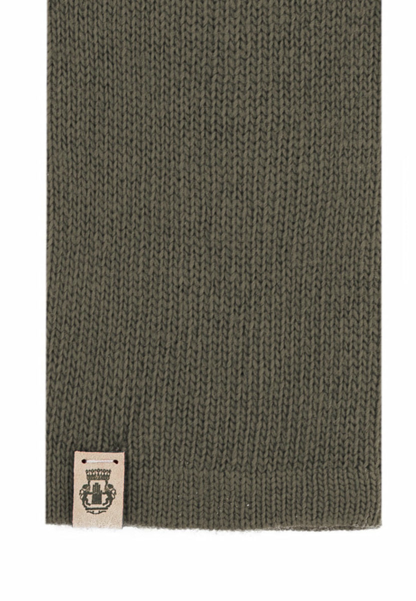 Essential Stulpe - khaki