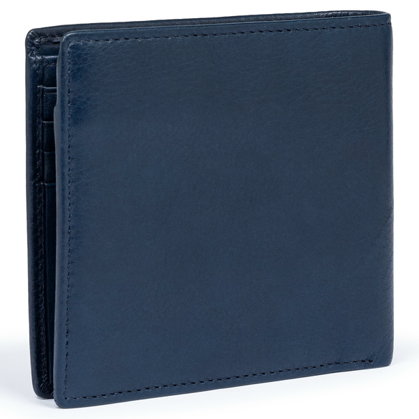 Mats medium - navy