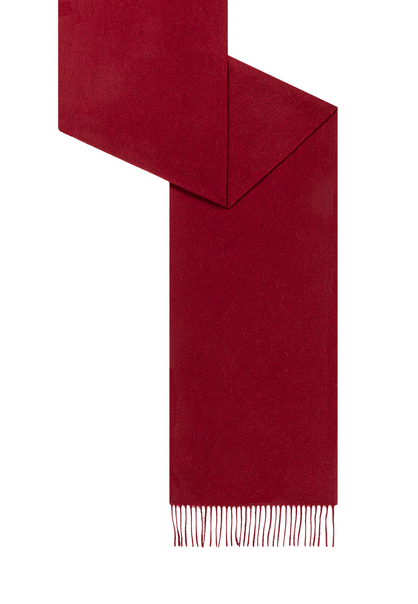 Audrey 30x180 - granat