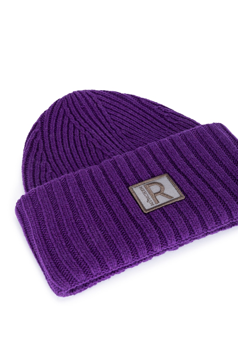 Pulse Women - violet