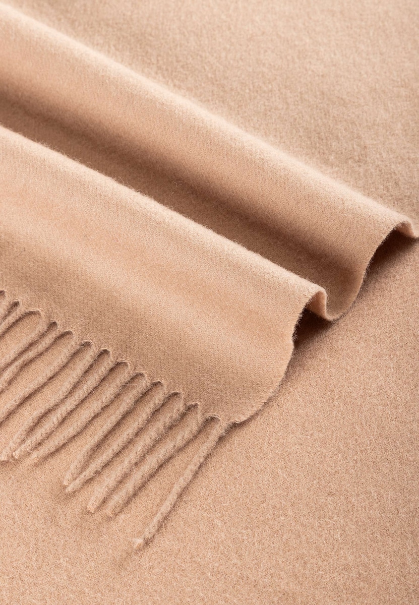 Audrey 30x180 - caramel