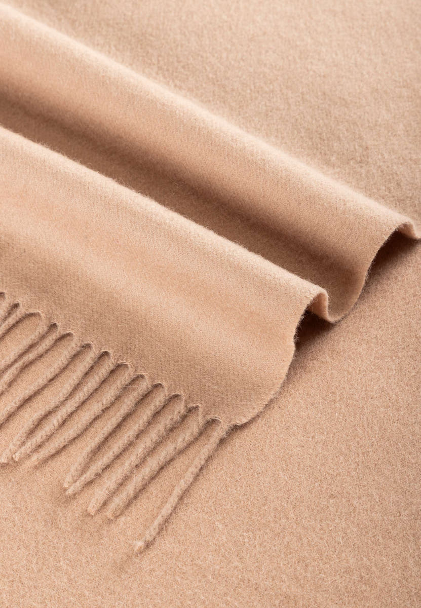 Audrey 30x180 - caramel