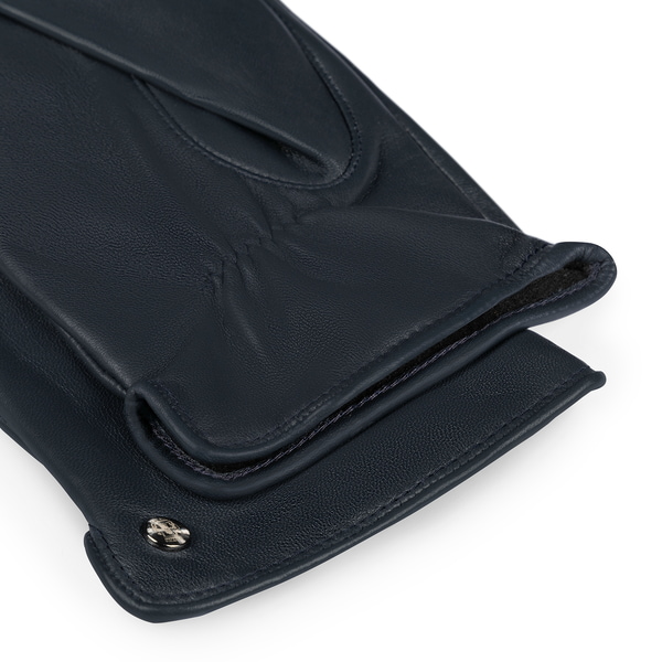 Newport - classic navy