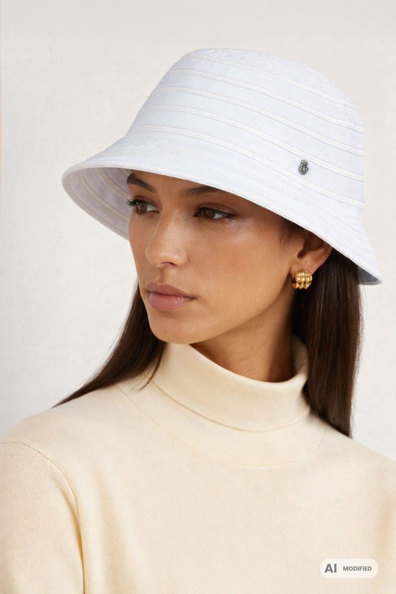 Bardolino - white