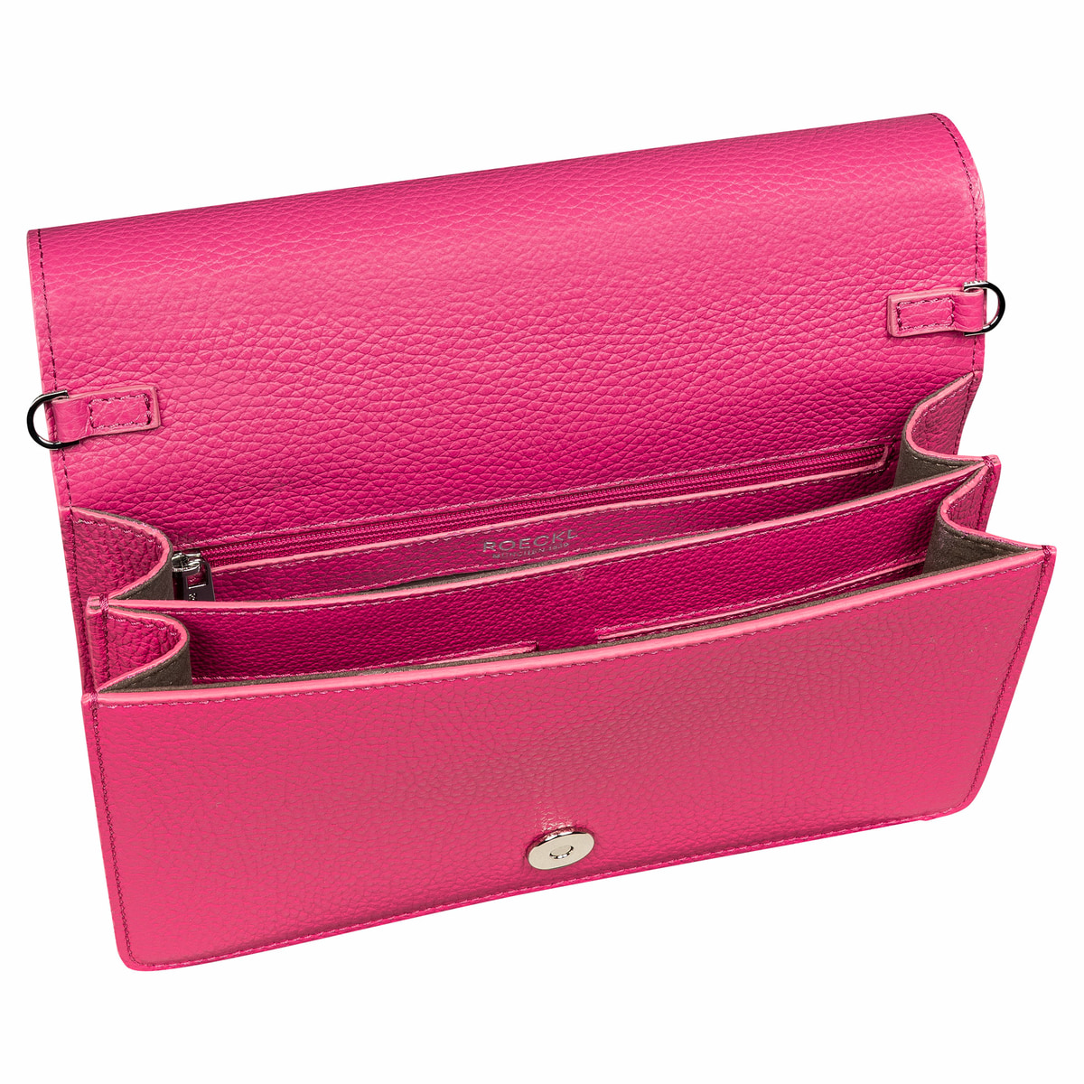 Kira small - pink