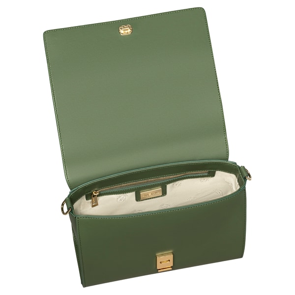 Olivia crafted small - pine