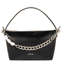 Gaia small  - black