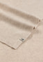 Manhattan Schal 35x180  - cashmere