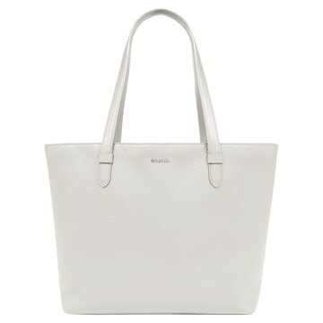 Carla Shopper large - almond