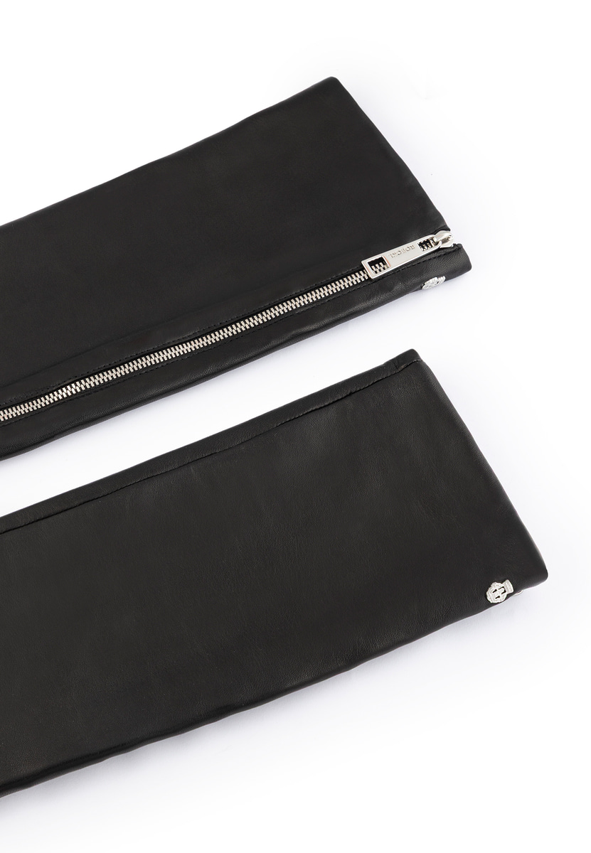 Chelsea - black