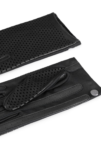 Granada Touch - black