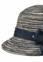 Elba - navy