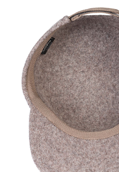 Bel Air Women - mink