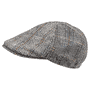 Brixton  - multi grey
