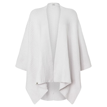 Avion Poncho - taupe
